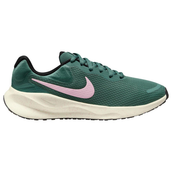 Nike Revolution 7 W